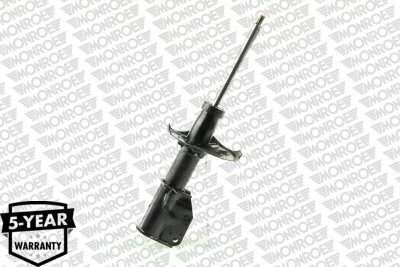 Shock Absorber MONROE ORIGINAL (Gas Technology) G16318