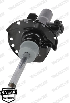 MONROE C2504R Shock Absorber