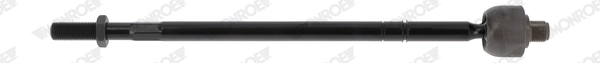 Inner Tie Rod L10210