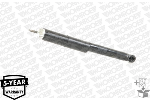 Shock Absorber MONROE ORIGINAL R1608
