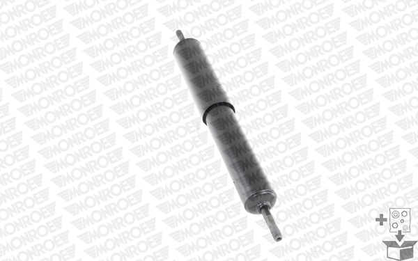 MONROE T5179 Shock Absorber