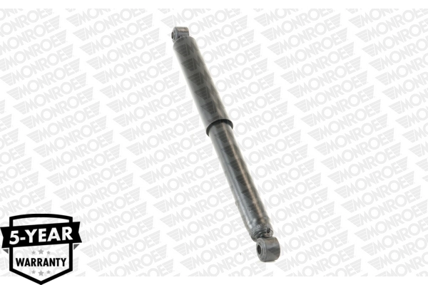 Shock Absorber VAN-MAGNUM V1174