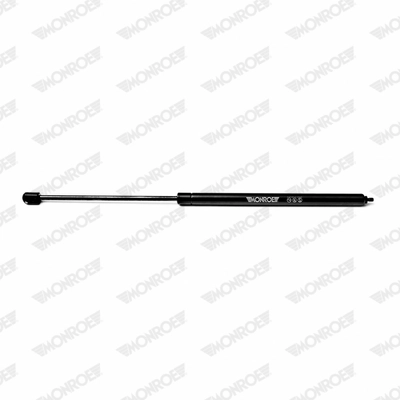 Gas Spring, bonnet MONROE MaxLift ML5560