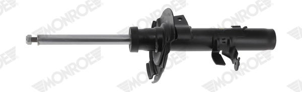 Shock Absorber 742298SP