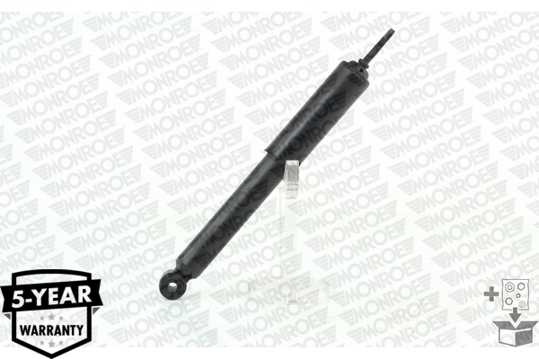 Shock Absorber MONROE ORIGINAL R3464
