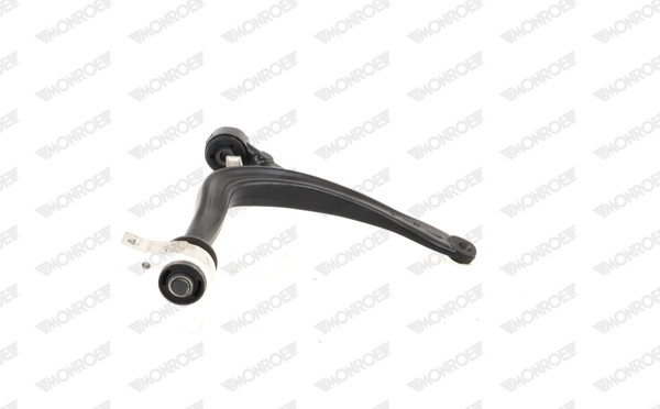 MONROE L38515 Control/Trailing Arm, wheel suspension
