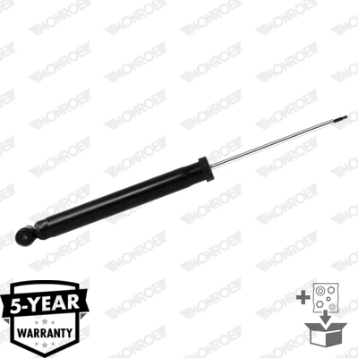 Shock Absorber 376113SP