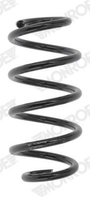 Suspension Spring MONROE SPRINGS SP4246