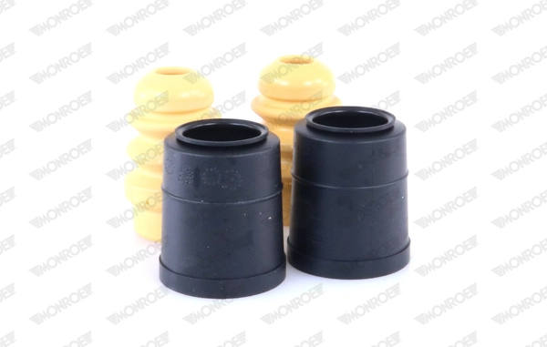 MONROE PK175 Dust Cover Kit, shock absorber