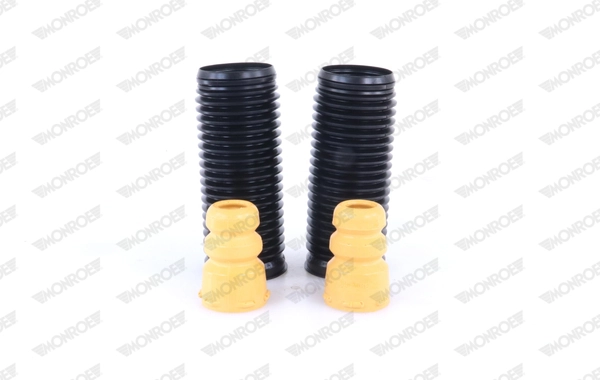 Dust Cover Kit, shock absorber PROTECTION KIT PK163