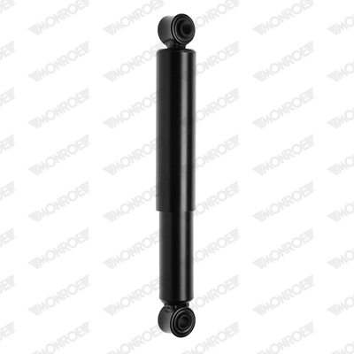 Shock Absorber MONROE MAGNUM Axle T5403