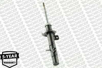 ممتص الصدمات MONROE ORIGINAL (Gas Technology) G16450