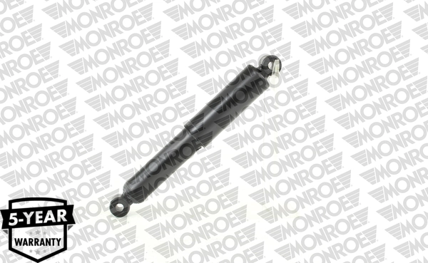 Shock Absorber VAN-MAGNUM V2135