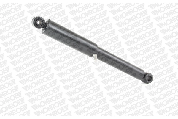 Shock Absorber MONROE MAGNUM Axle T5400