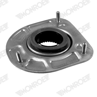 Repair Kit, suspension strut support mount MOUNTING KIT MK159