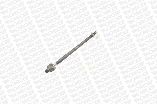 MONROE L24216 Inner Tie Rod