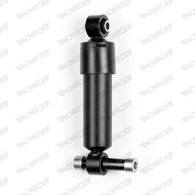 Shock Absorber, driver cab suspension MONROE MAGNUM Cabin CB0229
