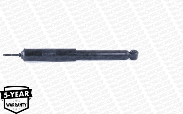 Shock Absorber MONROE ORIGINAL (Gas Technology) G22711
