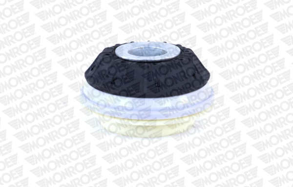 麦弗逊独立悬架维修包 MOUNTING KIT MK305