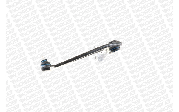 MONROE L28547 Control/Trailing Arm, wheel suspension