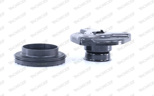 Repair Kit, suspension strut support mount MOUNTING KIT MK280