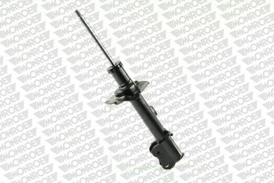 Shock Absorber 71593