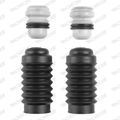 Dust Cover Kit, shock absorber PROTECTION KIT PK338
