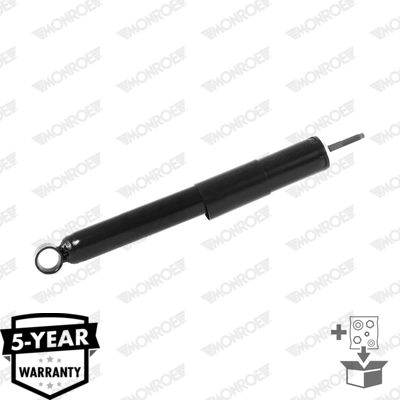 MONROE D7029 Shock Absorber