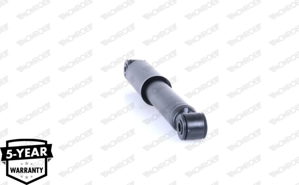 Shock Absorber MONROE ORIGINAL (Gas Technology) G1264
