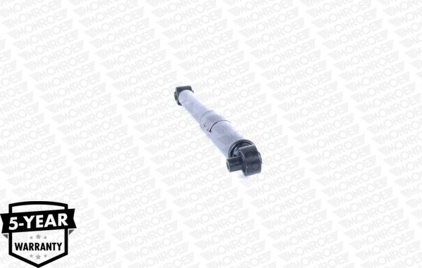Shock Absorber MONROE ORIGINAL (Gas Technology) G1171