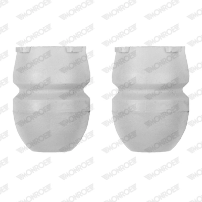 Dust Cover Kit, shock absorber PROTECTION KIT PK126