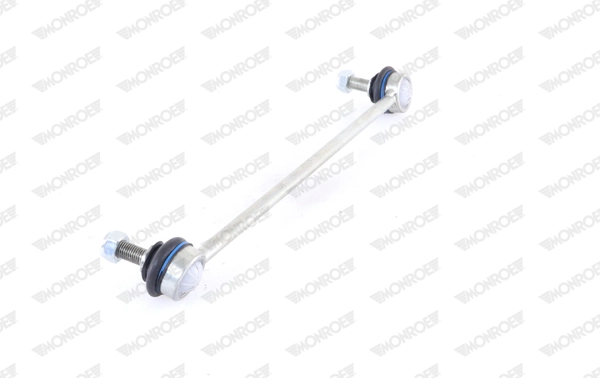 Link/Coupling Rod, stabiliser bar L11615