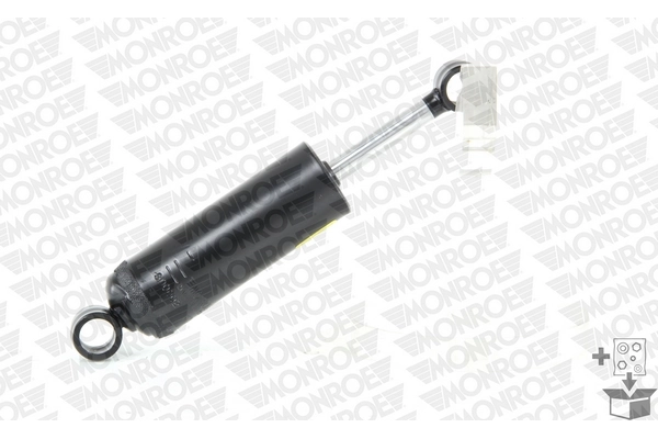Vibration Damper MONROE MAGNUM Seat SD0002