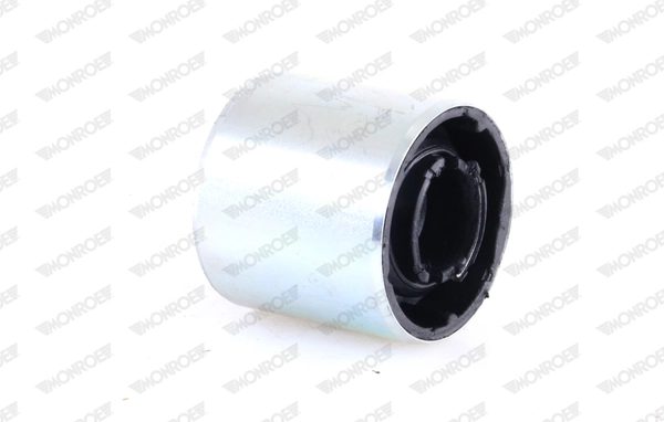 Mounting, control/trailing arm L11840