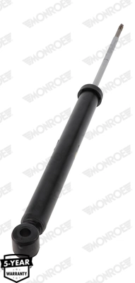 Shock Absorber MONROE ORIGINAL (Gas Technology) G1325