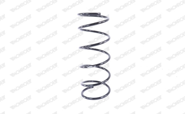 Suspension Spring MONROE SPRINGS SP2320