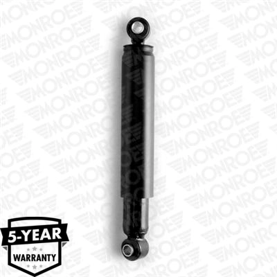Shock Absorber VAN-MAGNUM V1135