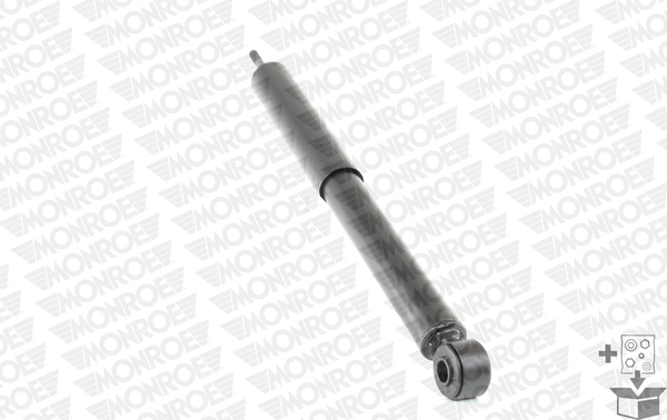 MONROE T1101 Shock Absorber