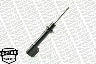 Shock Absorber MONROE ORIGINAL 11036