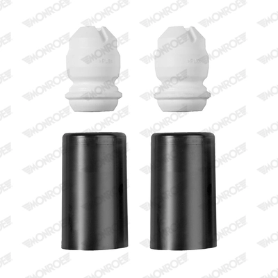 Dust Cover Kit, shock absorber PROTECTION KIT PK001