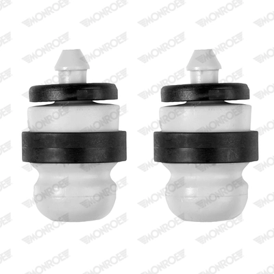 MONROE PK169 Dust Cover Kit, shock absorber