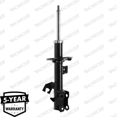 Shock Absorber MONROE ORIGINAL (Gas Technology) G7432