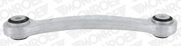 Control/Trailing Arm, wheel suspension L23640