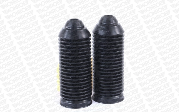 Dust Cover Kit, shock absorber PROTECTION KIT PK411