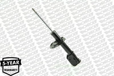 Shock Absorber MONROE ORIGINAL (Gas Technology) 16306
