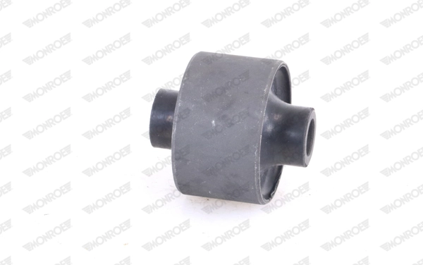 Mounting, control/trailing arm L16826