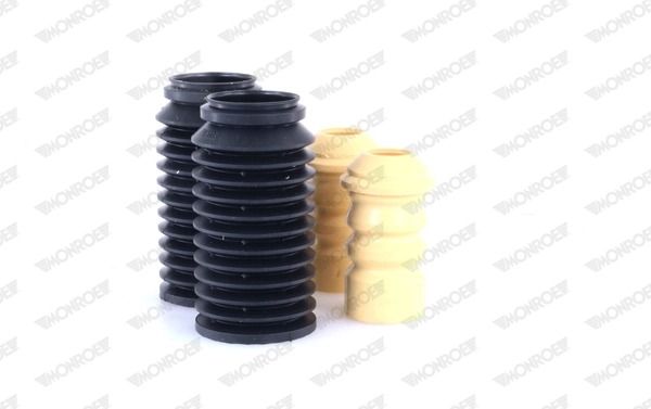 Dust Cover Kit, shock absorber PROTECTION KIT PK104