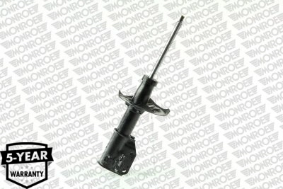 MONROE G16319 Shock Absorber