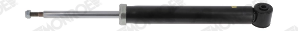 Shock Absorber MONROE ORIGINAL (Gas Technology) G2551