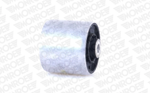 控制臂/牵引臂衬套 L29C43